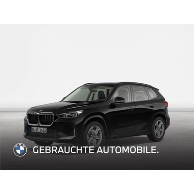 BMW X1 sDrive20i 115 kW