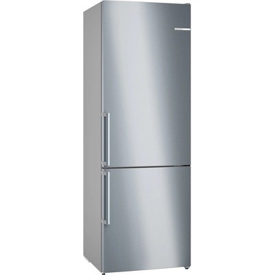 Bosch KGN49VICT