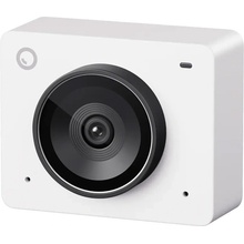 Obsbot Meet 2 Cloud