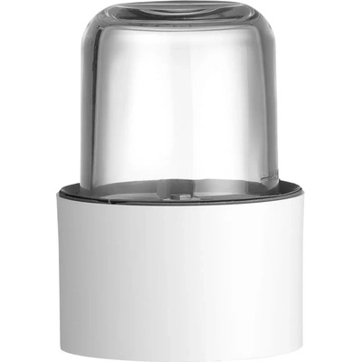 KENWOOD 976043 – Hledejceny.cz