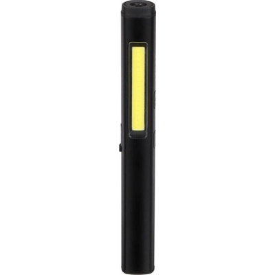 Sixtol SX3205