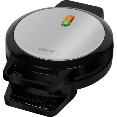 Sencor SWF 1010 – Hledejceny.cz