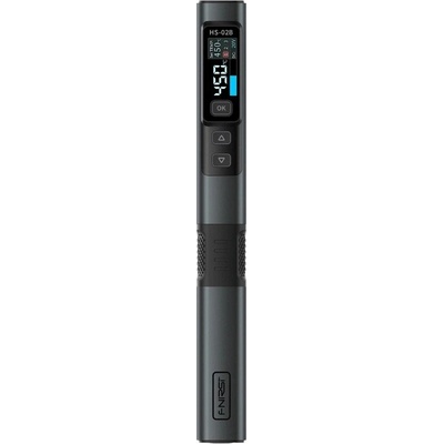 Fnirsi HS-02B F