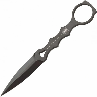 Benchmade SOCP Dagger 176BK