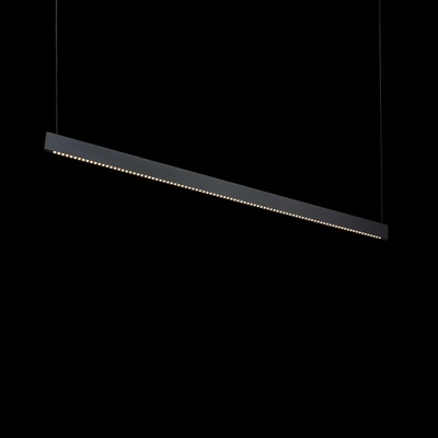 Ideal lux 348384