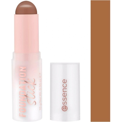 Essence Foundation make-up v tyčince 240 10 g