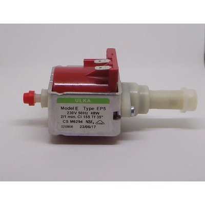 ULKA EP5, 48W, 230V