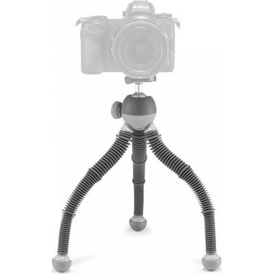 Joby Podzilla LG
