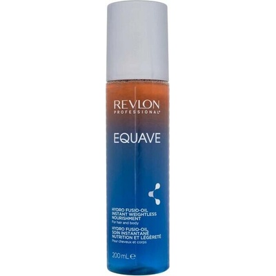 Revlon Professional Equave