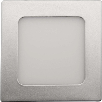 Sapho LDD464
