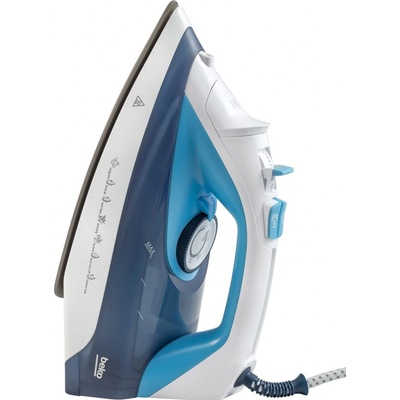 BEKO SIM 7124 B