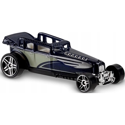 Mattel Hot Wheels Great Gatspeed DHW78