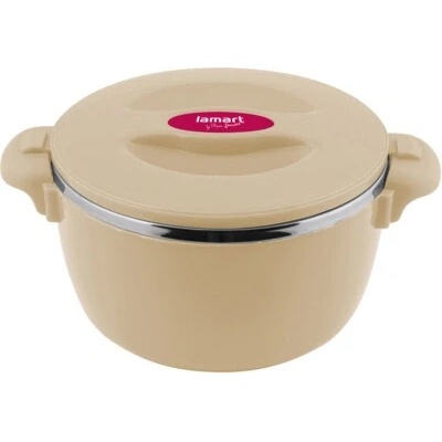 LAMART LT6037