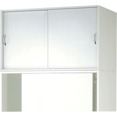 Idea Nadstavec 5123 biely