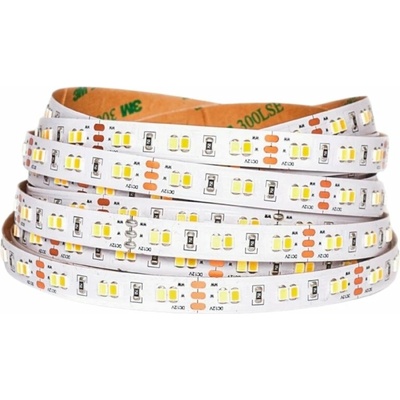 Solution LED 078071