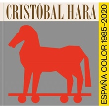 CRISTOBAL HARA
