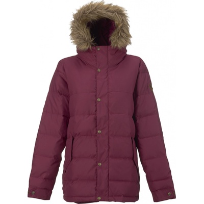 Burton Traverse Sangria