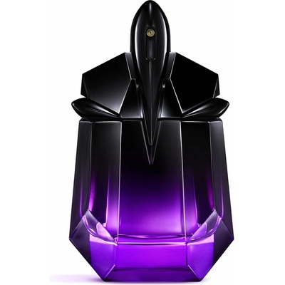 Thierry Mugler Alien Extraintense parfumovaná voda dámska 30 ml