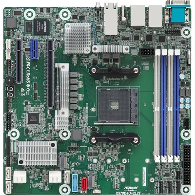 ASRock X570D4U-2L2T