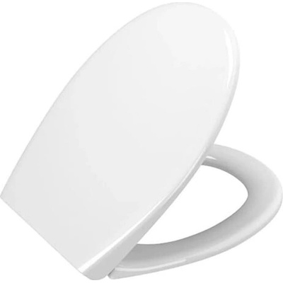 Vitra 84-003-019