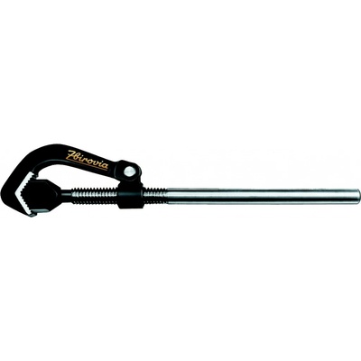 ZBIROVIA ZB246850