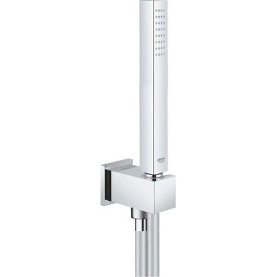 GROHE 26405000 – Hledejceny.cz