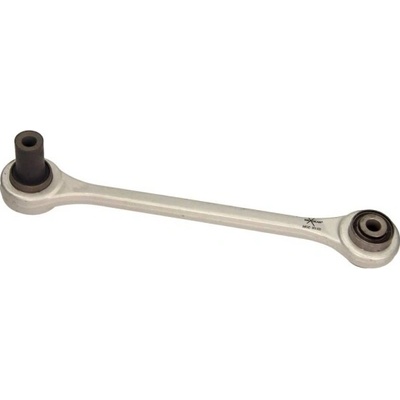 MAXGEAR Rameno zavesenia kolies 690477