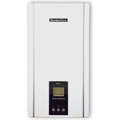 Thermoflow ELEX24N