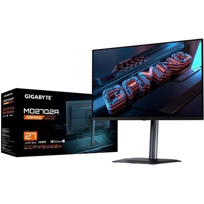 Gigabyte GS24F14