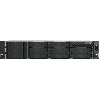 QNAP TS-h1073BXeU-RP-8G