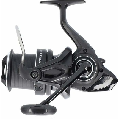 Daiwa 24 Vertice 35 5000LD