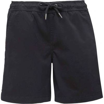 LOAP Vazala Black