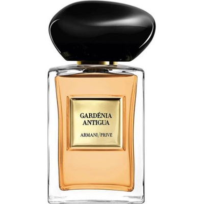Giorgio Armani Privé Gardénia Antigua toaletní voda unisex 50 ml