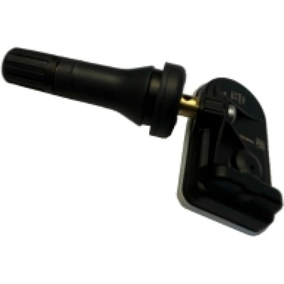 Baolong OE 110663 LEAPMOTOR S0B207