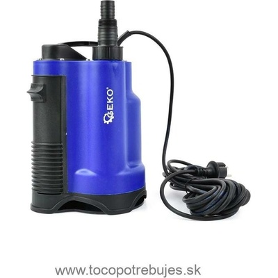 GEKO G81459