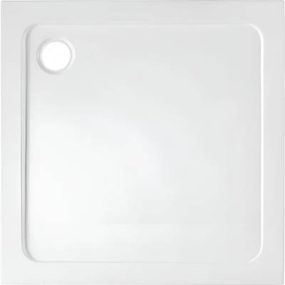 BPS-koupelny 90 x 90 cm ST02B