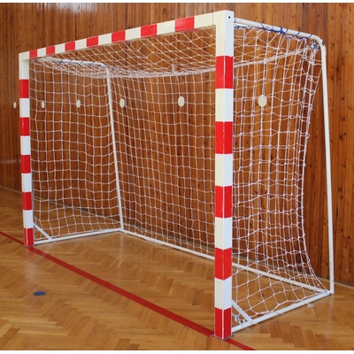 Merco Practice – Hledejceny.cz