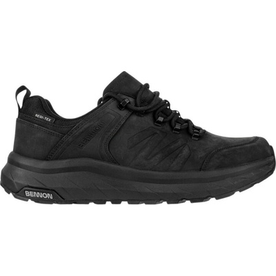 Bennon Terenno Barefoot O6 Low 1186031660/46