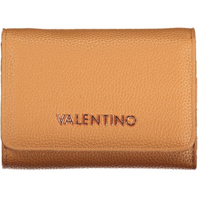 Valentino hnedá 14 x 10 x 3 cm