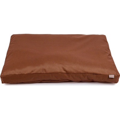 Samohýl Matrace nylon Lazy paměťová