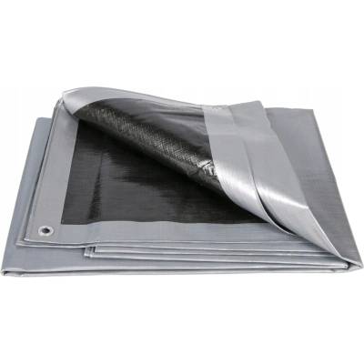 Sotka Plachta 260 g/m2 8 x 5 m