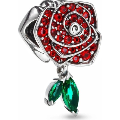 Pandora 793201C02