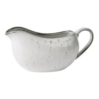 BROSTE Omáčník NORDIC SAND pískový 400 ml