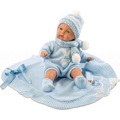 Llorens 38937 Joel