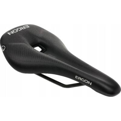 Ergon SR Comp Man S/M čierne