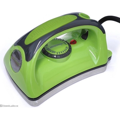 Wintersteiger Wax Iron – Hledejceny.cz