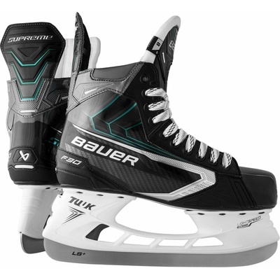 Bauer S26 SUPREME F30 Senior