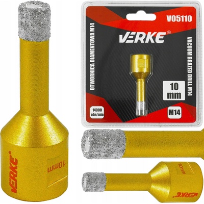 Verke V05110