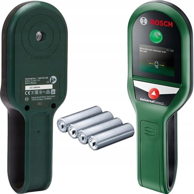 Bosch UniversalDetect 0.603.681.300
