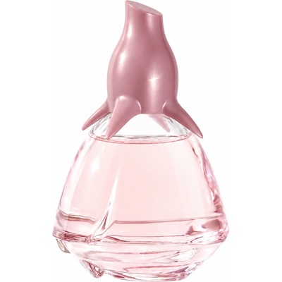 Oriflame Volare Tender parfémovaná voda dámská 50 ml